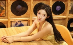 狂蟒之灾3国语版